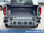 New 2026 GMC Sierra 1500 SLT Crew Cab 4WD Pickup for sale #2G26044 - photo 17