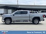 New 2026 GMC Sierra 1500 SLT Crew Cab 4WD Pickup for sale #2G26044 - photo 18
