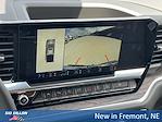 New 2026 GMC Sierra 1500 SLT Crew Cab 4WD Pickup for sale #2G26044 - photo 5