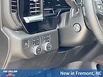New 2026 GMC Sierra 1500 SLT Crew Cab 4WD Pickup for sale #2G26044 - photo 7