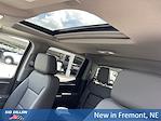 New 2026 GMC Sierra 1500 SLT Crew Cab 4WD Pickup for sale #2G26044 - photo 10