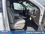 New 2026 GMC Sierra 1500 SLT Crew Cab 4WD Pickup for sale #2G26045 - photo 11