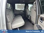 New 2026 GMC Sierra 1500 SLT Crew Cab 4WD Pickup for sale #2G26045 - photo 12