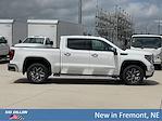 New 2026 GMC Sierra 1500 SLT Crew Cab 4WD Pickup for sale #2G26045 - photo 15