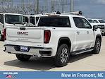 New 2026 GMC Sierra 1500 SLT Crew Cab 4WD Pickup for sale #2G26045 - photo 16