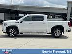 New 2026 GMC Sierra 1500 SLT Crew Cab 4WD Pickup for sale #2G26045 - photo 18