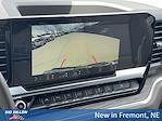 New 2026 GMC Sierra 1500 SLT Crew Cab 4WD Pickup for sale #2G26045 - photo 5