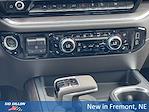 New 2026 GMC Sierra 1500 SLT Crew Cab 4WD Pickup for sale #2G26045 - photo 6