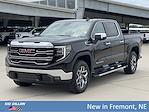 New 2026 GMC Sierra 1500 SLT Crew Cab 4WD Pickup for sale #2G26046 - photo 1