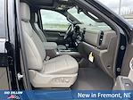 New 2026 GMC Sierra 1500 SLT Crew Cab 4WD Pickup for sale #2G26046 - photo 11