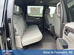 New 2026 GMC Sierra 1500 SLT Crew Cab 4WD Pickup for sale #2G26046 - photo 12