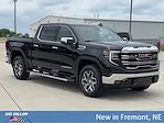New 2026 GMC Sierra 1500 SLT Crew Cab 4WD Pickup for sale #2G26046 - photo 14