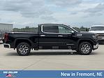 New 2026 GMC Sierra 1500 SLT Crew Cab 4WD Pickup for sale #2G26046 - photo 15
