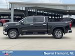 New 2026 GMC Sierra 1500 SLT Crew Cab 4WD Pickup for sale #2G26046 - photo 18