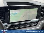 New 2026 GMC Sierra 1500 SLT Crew Cab 4WD Pickup for sale #2G26046 - photo 4