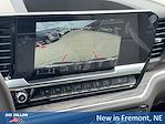 New 2026 GMC Sierra 1500 SLT Crew Cab 4WD Pickup for sale #2G26046 - photo 5