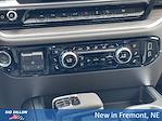 New 2026 GMC Sierra 1500 SLT Crew Cab 4WD Pickup for sale #2G26046 - photo 6