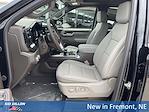 New 2026 GMC Sierra 1500 SLT Crew Cab 4WD Pickup for sale #2G26046 - photo 9