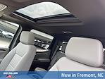 New 2026 GMC Sierra 1500 SLT Crew Cab 4WD Pickup for sale #2G26046 - photo 10