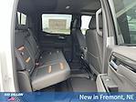 New 2026 GMC Sierra 1500 AT4 Crew Cab 4WD Pickup for sale #2G26047 - photo 13