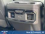 New 2026 GMC Sierra 1500 AT4 Crew Cab 4WD Pickup for sale #2G26047 - photo 14