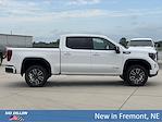 New 2026 GMC Sierra 1500 AT4 Crew Cab 4WD Pickup for sale #2G26047 - photo 16