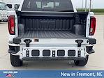 New 2026 GMC Sierra 1500 AT4 Crew Cab 4WD Pickup for sale #2G26047 - photo 18