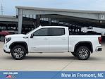 New 2026 GMC Sierra 1500 AT4 Crew Cab 4WD Pickup for sale #2G26047 - photo 19