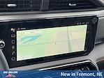 New 2026 GMC Sierra 1500 AT4 Crew Cab 4WD Pickup for sale #2G26047 - photo 4