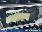 New 2026 GMC Sierra 1500 AT4 Crew Cab 4WD Pickup for sale #2G26047 - photo 5