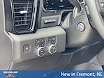 New 2026 GMC Sierra 1500 AT4 Crew Cab 4WD Pickup for sale #2G26047 - photo 7