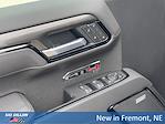 New 2026 GMC Sierra 1500 AT4 Crew Cab 4WD Pickup for sale #2G26047 - photo 9