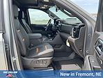 New 2026 GMC Sierra 1500 AT4 Crew Cab 4WD Pickup for sale #2G26048 - photo 12