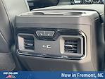 New 2026 GMC Sierra 1500 AT4 Crew Cab 4WD Pickup for sale #2G26048 - photo 14