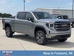 New 2026 GMC Sierra 1500 AT4 Crew Cab 4WD Pickup for sale #2G26048 - photo 15