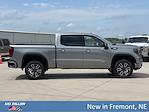 New 2026 GMC Sierra 1500 AT4 Crew Cab 4WD Pickup for sale #2G26048 - photo 16