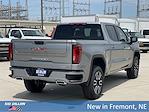 New 2026 GMC Sierra 1500 AT4 Crew Cab 4WD Pickup for sale #2G26048 - photo 17