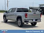 New 2026 GMC Sierra 1500 AT4 Crew Cab 4WD Pickup for sale #2G26048 - photo 2