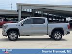 New 2026 GMC Sierra 1500 AT4 Crew Cab 4WD Pickup for sale #2G26048 - photo 19