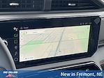 New 2026 GMC Sierra 1500 AT4 Crew Cab 4WD Pickup for sale #2G26048 - photo 4
