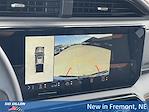 New 2026 GMC Sierra 1500 AT4 Crew Cab 4WD Pickup for sale #2G26048 - photo 5
