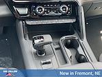 New 2026 GMC Sierra 1500 AT4 Crew Cab 4WD Pickup for sale #2G26048 - photo 6