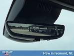 New 2026 GMC Sierra 1500 AT4 Crew Cab 4WD Pickup for sale #2G26048 - photo 8
