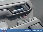New 2026 GMC Sierra 1500 AT4 Crew Cab 4WD Pickup for sale #2G26048 - photo 9