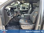 New 2026 GMC Sierra 1500 AT4 Crew Cab 4WD Pickup for sale #2G26048 - photo 10