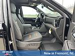 New 2026 GMC Sierra 1500 AT4 Crew Cab 4WD Pickup for sale #2G26049 - photo 12