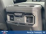 New 2026 GMC Sierra 1500 AT4 Crew Cab 4WD Pickup for sale #2G26049 - photo 14