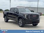 New 2026 GMC Sierra 1500 AT4 Crew Cab 4WD Pickup for sale #2G26049 - photo 15