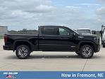 New 2026 GMC Sierra 1500 AT4 Crew Cab 4WD Pickup for sale #2G26049 - photo 16