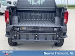 New 2026 GMC Sierra 1500 AT4 Crew Cab 4WD Pickup for sale #2G26049 - photo 18